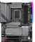Gigabyte Z690 GAMING X