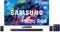 Samsung Micro RGB 75" R95H (2026) + Q990