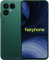 Fairphone 6+ 256GB Groen 5G