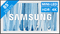 Samsung 85" The Frame Pro (2026)