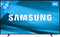 Samsung Crystal UHD 65BU8000 (2022)