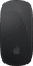 Apple Magic Mouse (2021) Zwart