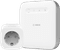 Smart Plug Contact + Smart Home Controll
