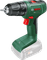 Bosch EasyDrill 18V-40 (without battery)