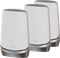 NETGEAR Orbi RBKE963