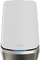 Netgear Orbi Mesh WiFi 6E RBSE960 Expansion