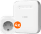 Smart Plug Compact 4-Pack + Smart Home C