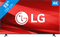 LG 55UQ80006LB (2022)