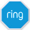 Ring Alarm Outdoor Siren