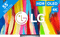LG OLED55C24LA (2022)