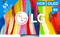 LG OLED65C24LA (2022)