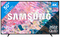 Samsung QLED 50Q64B (2022)