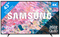 Samsung QLED 43Q64B (2022)