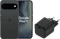 Pixel 11 512GB Zwart 5G + Oplader