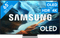 Samsung OLED 65" S90H (2026)