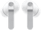 Samsung Galaxy Buds4 Pro Wit