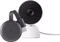Chromecast V3 + Google Nest Cam Indoor