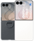 Galaxy Z Flip 8 512GB Roze 5G + Galaxy B