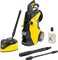 Karcher  K7 Premium Power Flex Home