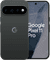 Google Pixel 11 Pro 256GB Zwart 5G