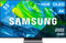 Samsung QD OLED 55S95B (2022)