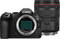 EOS R6 Mark III + RF 24-105mm f/4L IS US