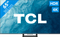 TCL QLED 65C731 (2022)