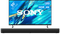 Bravia 3 II Led 50" (2026) + HT-S2000 Zw