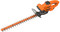 BLACK+DECKER BEHT201-QS