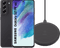 S21 FE 128GB + draadloze lader