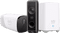 2 Pro + Video Doorbell Dual 2 Pro