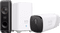 Eufycam + Video Doorbell Dual 2 Pro