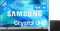 Led 75" U8070H (2026) + HW-QS700F (2025)