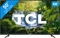 TCL 50P615 (2022)