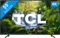 TCL 55P615 (2022)