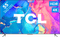TCL QLED 55C635 (2022)