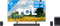 TCL QD Mini-led 55" A400 Pro (2026) + TC