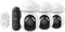 E540 3-Pack + D340W + Chime