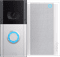 Video Doorbell 4 + Chime Pro Gen. 2