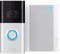 Video Doorbell 3 + Chime 2
