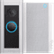 Wired Video Doorbell Pro + Chime Pro