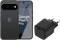 Pixel 11 Pro 256GB Zwart + Oplader