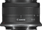 Canon RF-S 18-45mm f/4.5-6.3 IS STM