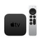Apple TV 4K (2021) 32 GB