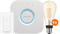 Filament White Edison XL 6-Pack Startpak