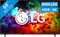 LG Mini-led 65" QNED71 (2026)