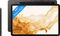 Samsung Galaxy Tab S8 11 inch 128GB Wifi Grijs