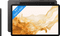 Samsung Galaxy Tab S8 11 inch 256GB Wifi + 5G Grijs