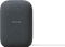 Google Nest Audio Charcoal