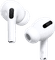 Apple AirPods Pro with Wireless Charging Case